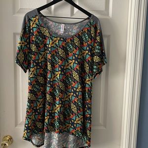 Lularoe Top
